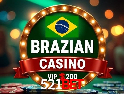 Promoção Relâmpago 521bet