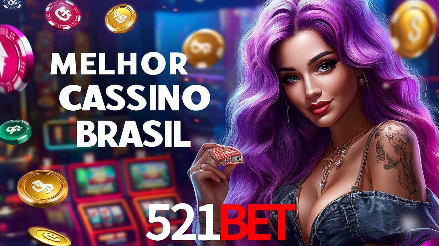 Descubra a Essência do 521bet: Nossa História e Compromissos