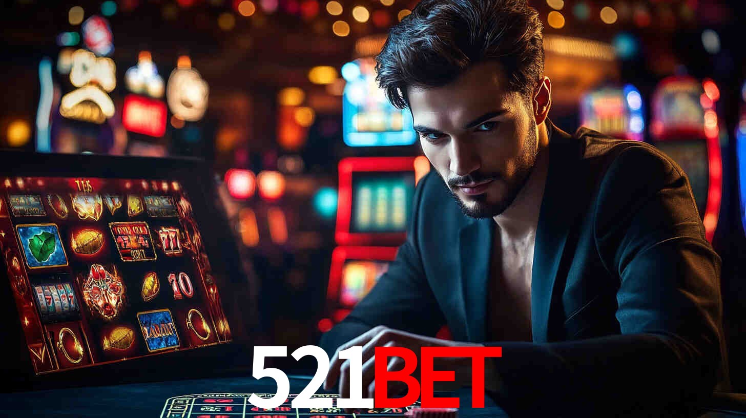 521bet,521bet.com
