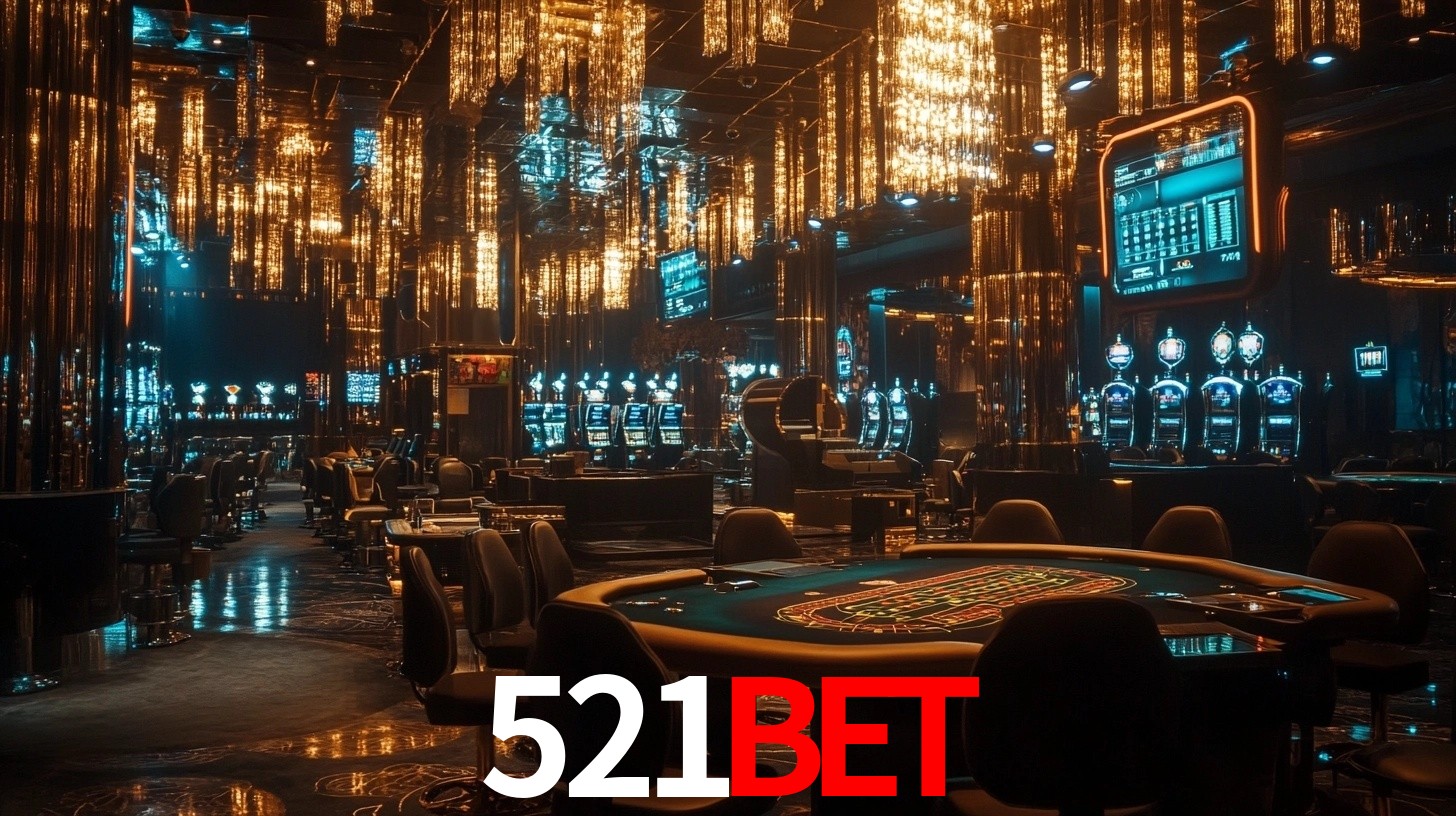 521bet - Apostas de Ouro Vivas - 521bet.com