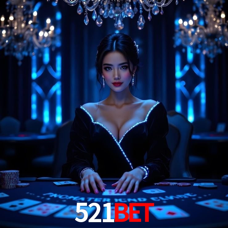 Estatísticas do Jogo 521bet