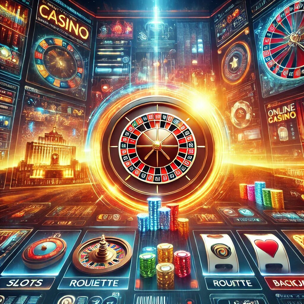  521BET