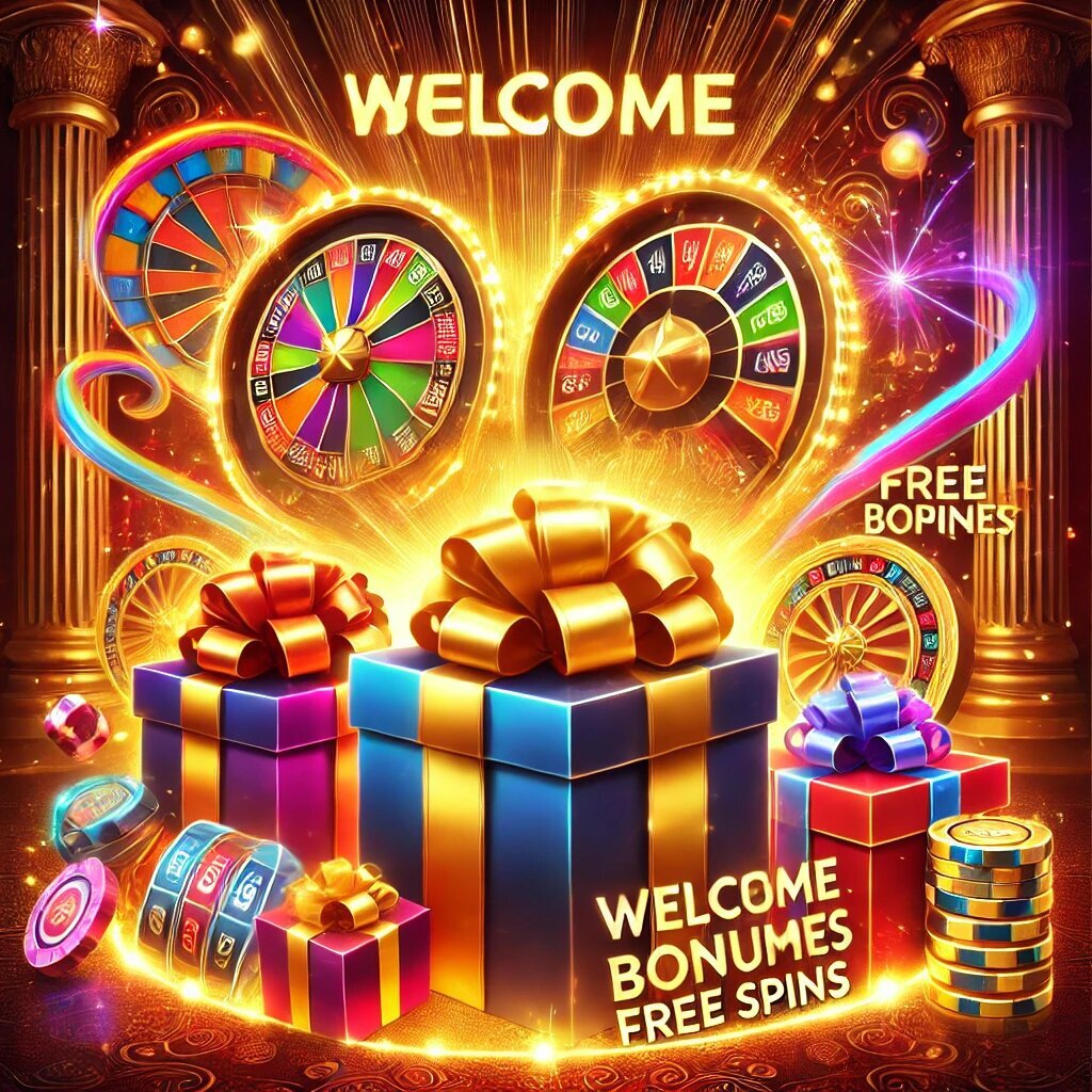  521BET