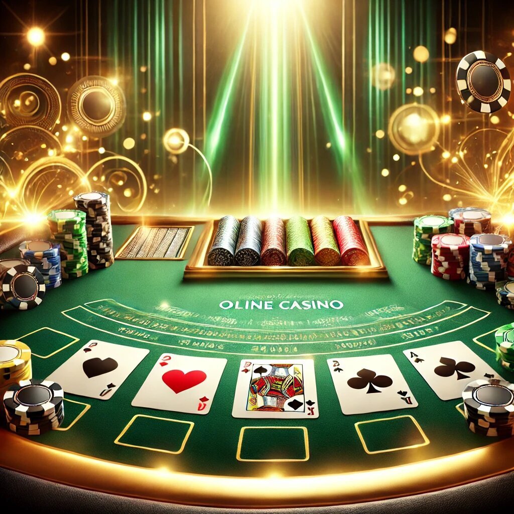  521BET