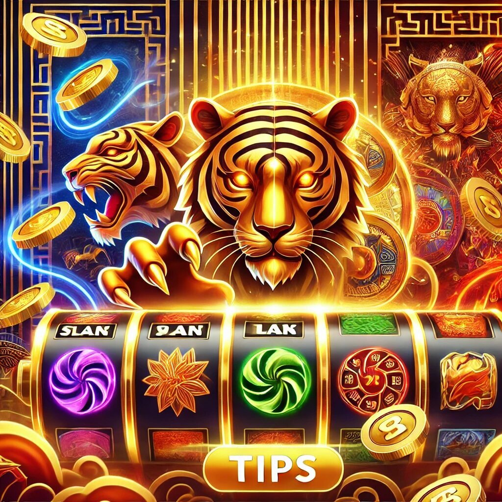 521BET