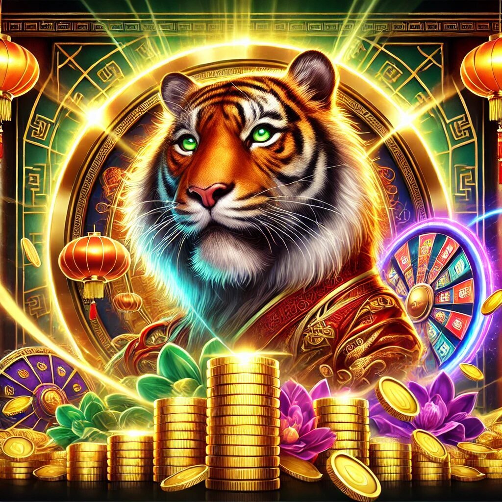  521BET