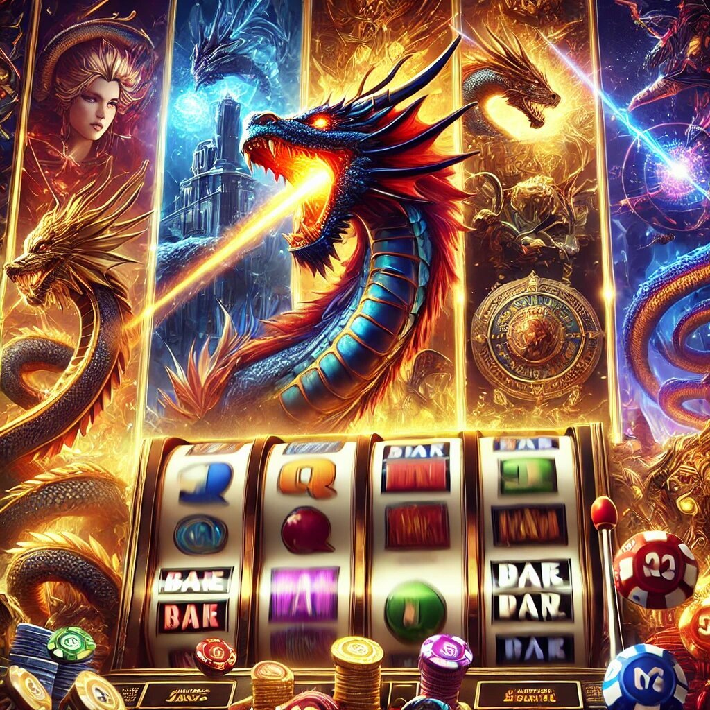  521BET