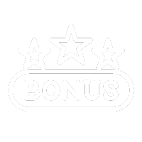  521BET