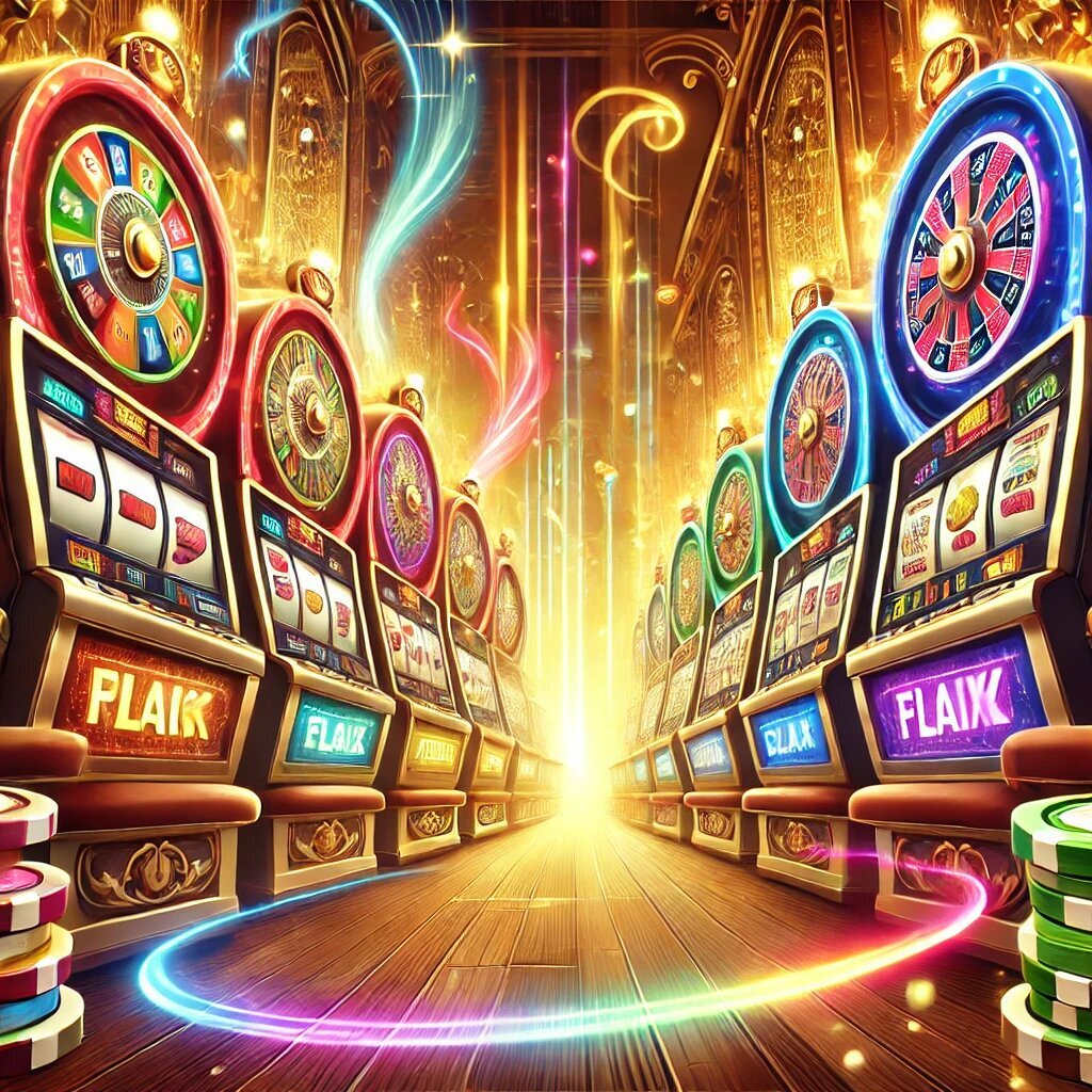  521BET