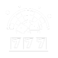  521BET