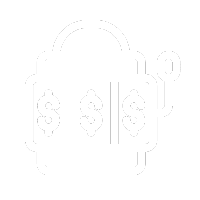  521BET