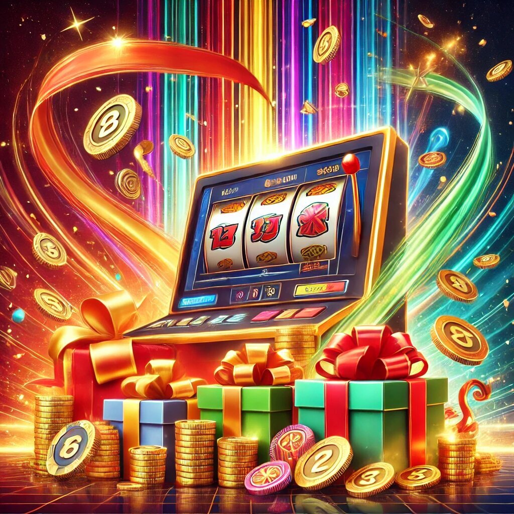  521BET