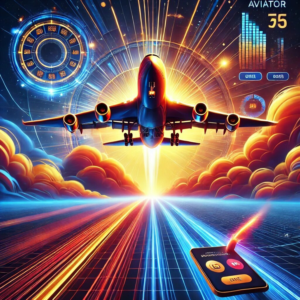  521BET