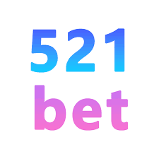  521BET